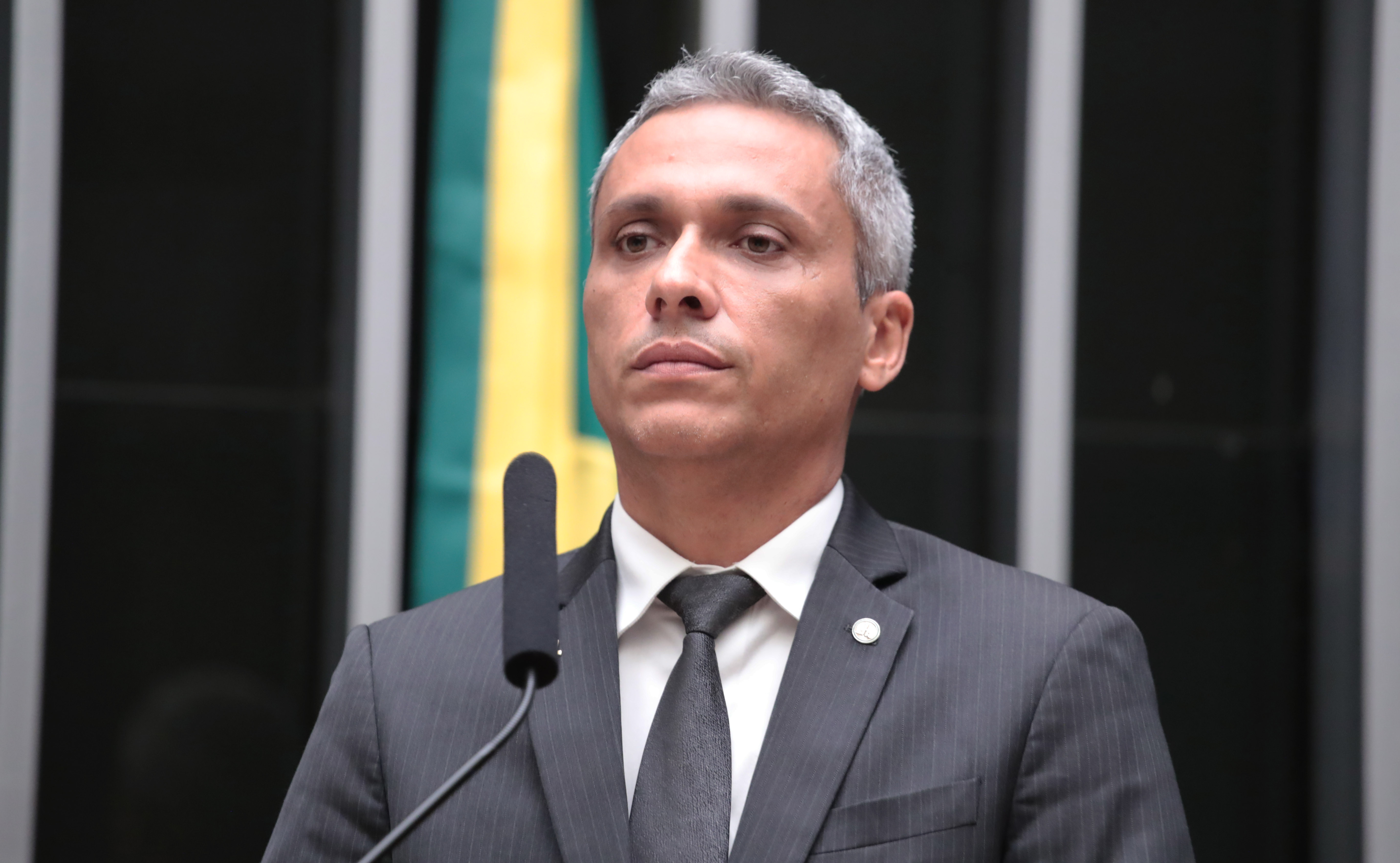 Comissão aprova projeto que impede devolução de bens em casos de tráfico de drogas Comissão aprova projeto que impede devolução de bens em casos de tráfico de drogas