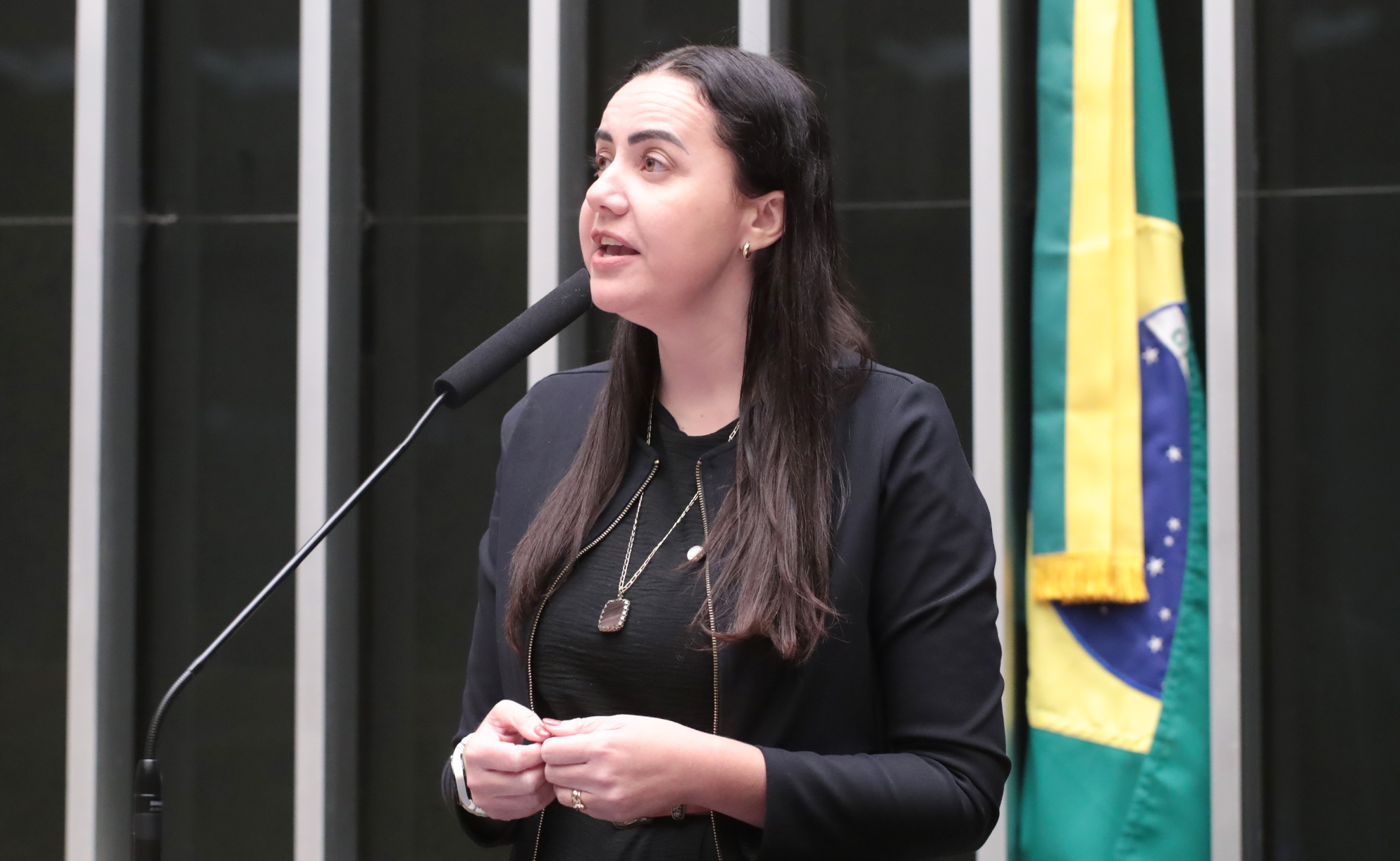 Comissão aprova proposta que obriga escolas a comunicar suspeita de trabalho infantil Comissão aprova proposta que obriga escolas a comunicar suspeita de trabalho infantil