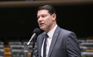 Carlos Henrique Gaguim