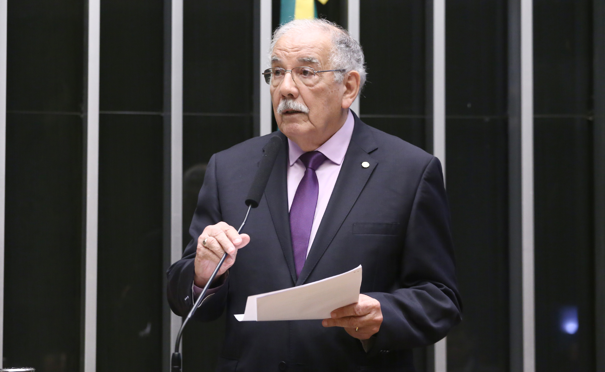 Projeto suspende por cinco anos abertura de novos cursos privados de medicina Projeto suspende por cinco anos abertura de novos cursos privados de medicina