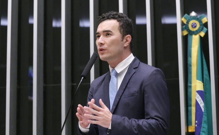 Projeto amplia acessibilidade de edifícios públicos federais – Notícias Projeto amplia acessibilidade de edifícios públicos federais – Notícias