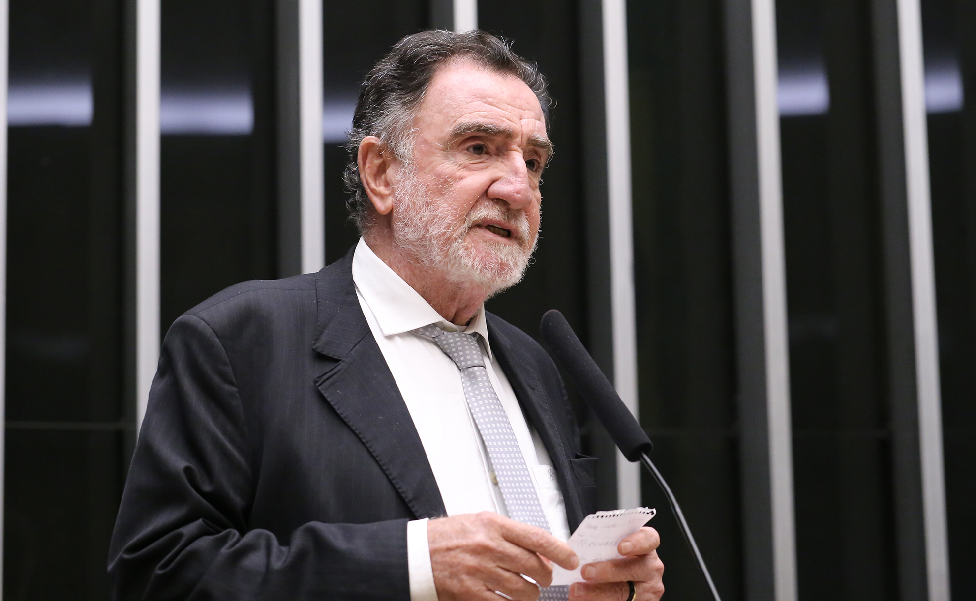 Comissão de Constituição e Justiça aprova criação de selos de apoio à agricultura familiar Comissão de Constituição e Justiça aprova criação de selos de apoio à agricultura familiar