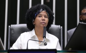 texto alternativo não fornecido