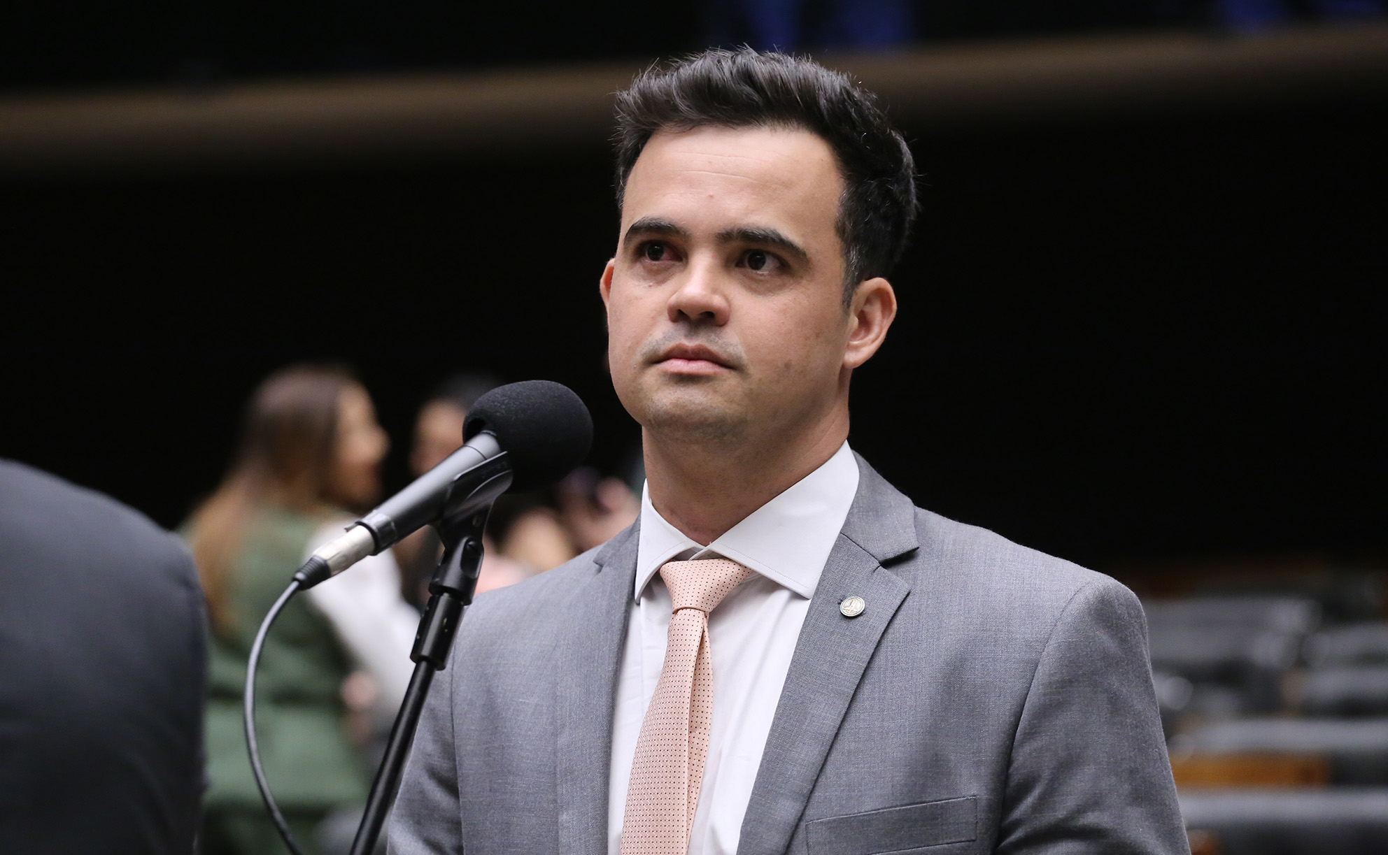 Descrição da imagem da notícia