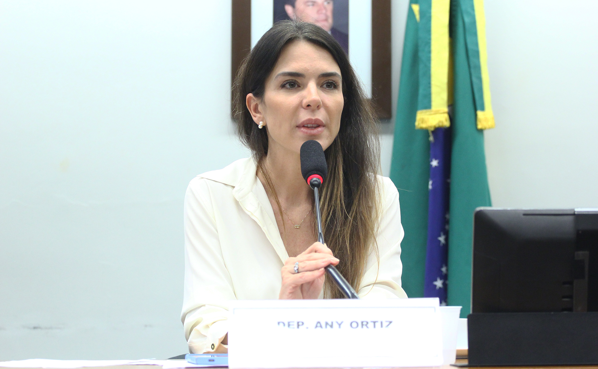 Comissão aprova modelo de regulação da concorrência entre plataformas digitais Comissão aprova modelo de regulação da concorrência entre plataformas digitais
