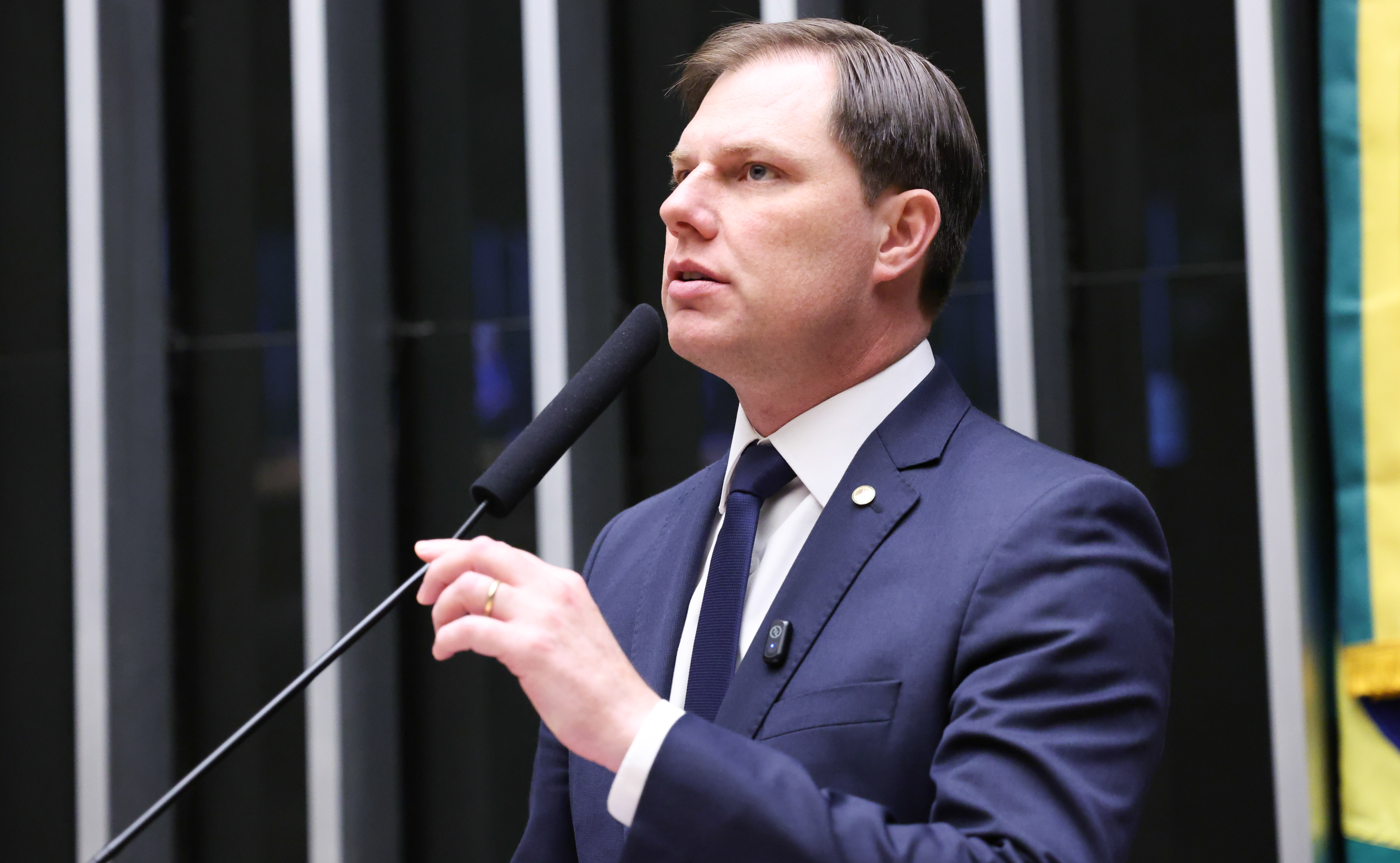 Comissão de Constituição e Justiça aprova data para conscientização sobre a síndrome de Alagille Comissão de Constituição e Justiça aprova data para conscientização sobre a síndrome de Alagille
