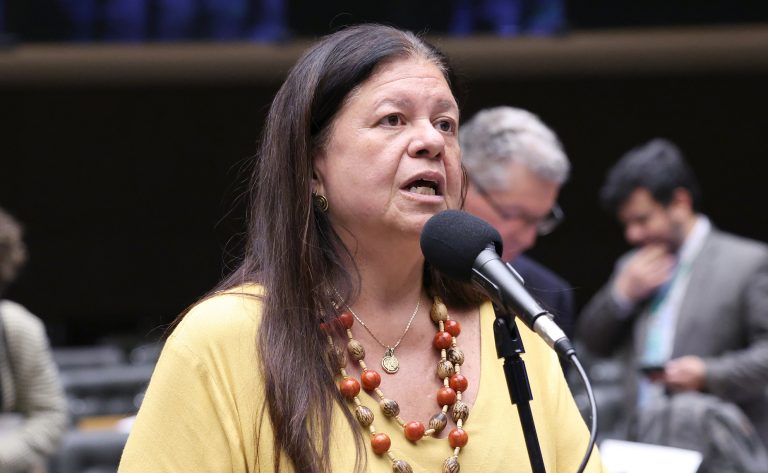 Projeto inclui princípio da insignificância no Código Penal – Notícias Projeto inclui princípio da insignificância no Código Penal – Notícias