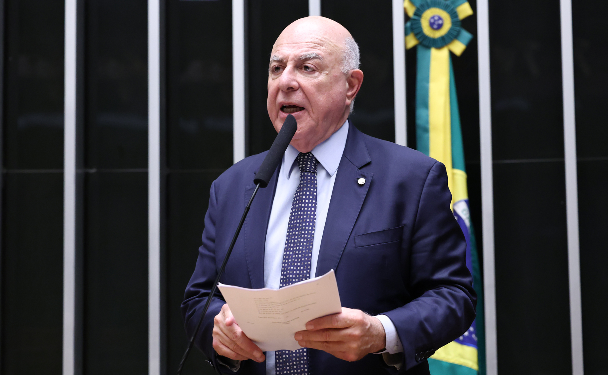 Câmara aprova projeto que amplia tempo de proteção de patentes de variedades de cultivares; acompanhe Câmara aprova projeto que amplia tempo de proteção de patentes de variedades de cultivares; acompanhe