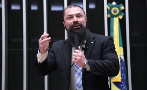 texto alternativo não fornecido