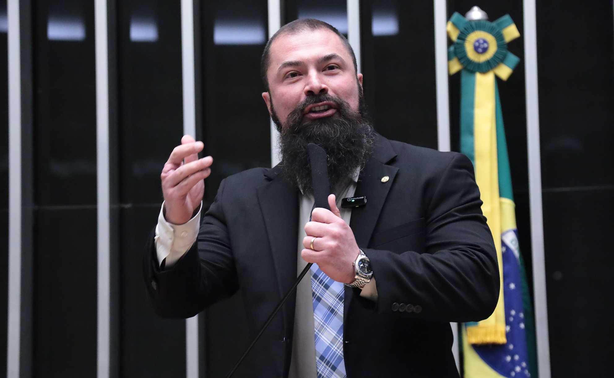 Descrição da imagem da notícia