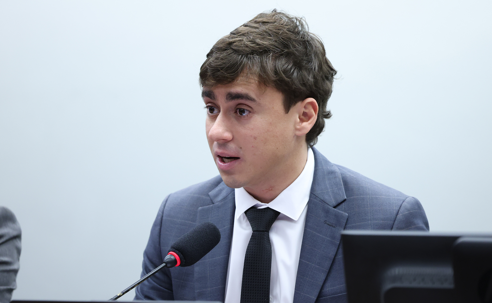 Comissão de Constituição e Justiça aprova criação de programa escolar de gestão de resíduos sólidos Comissão de Constituição e Justiça aprova criação de programa escolar de gestão de resíduos sólidos