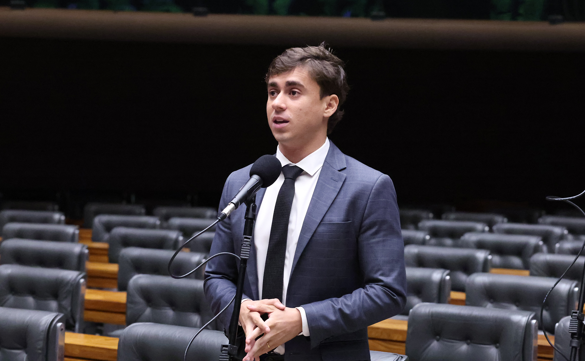 Projeto suspende prestações do Minha Casa, Minha Vida para vítimas de desastres Projeto suspende prestações do Minha Casa, Minha Vida para vítimas de desastres