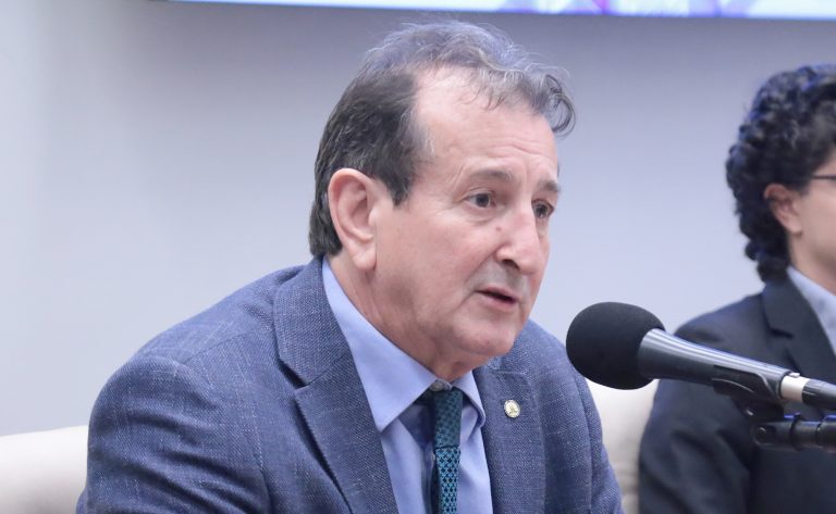 Agro: Projeto visa mais transparência em títulos privados no DF