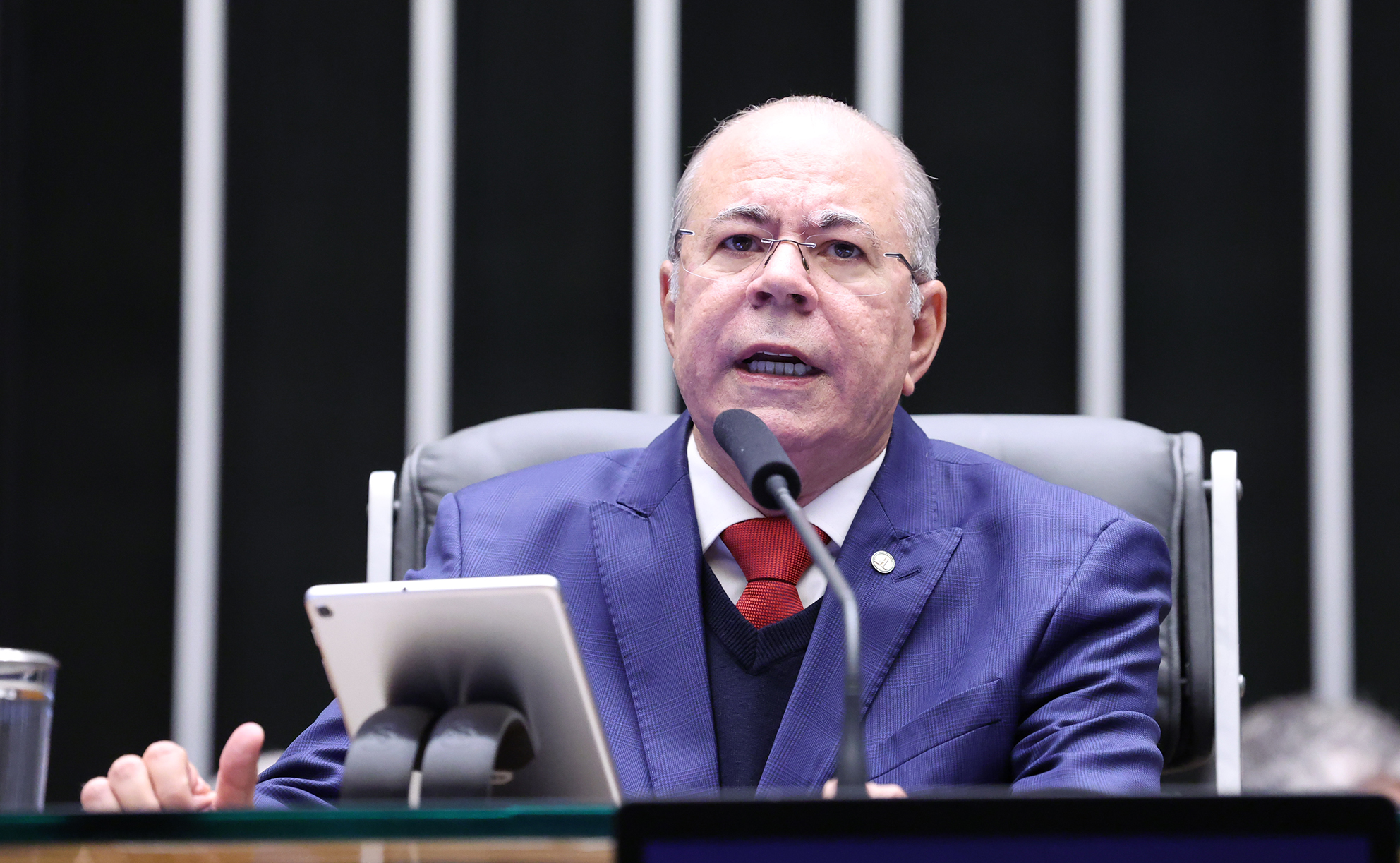 Descrição da imagem da notícia