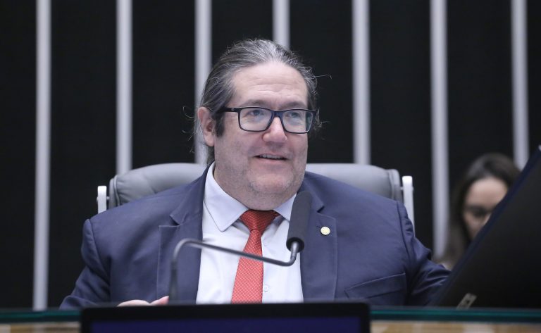 Comissão debate impactos das mudanças climáticas no patrimônio cultural – Notícias Comissão debate impactos das mudanças climáticas no patrimônio cultural – Notícias