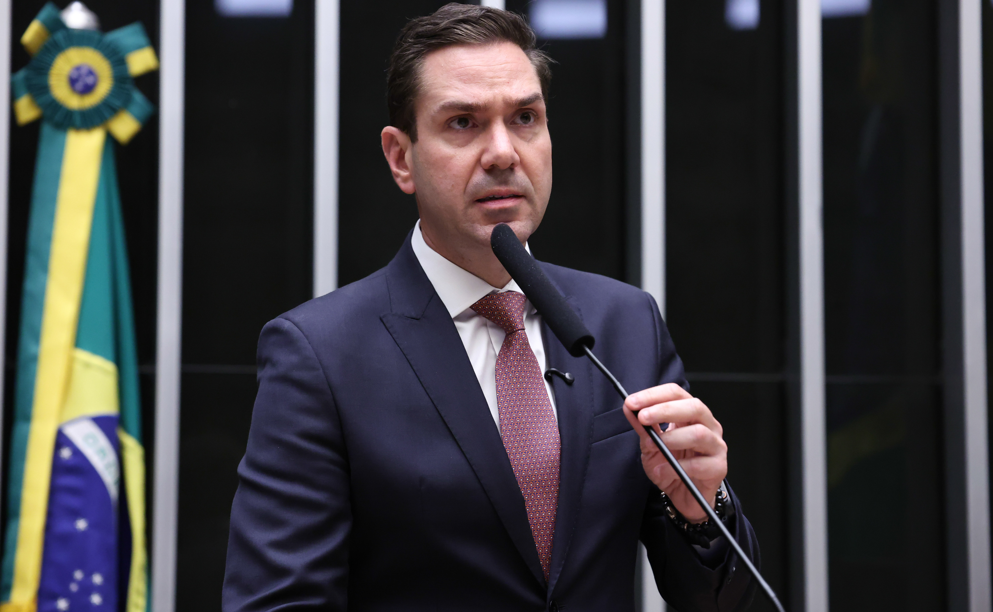 Comissão de Turismo discute desafios para ampliar o setor de cruzeiros marítimos Comissão de Turismo discute desafios para ampliar o setor de cruzeiros marítimos