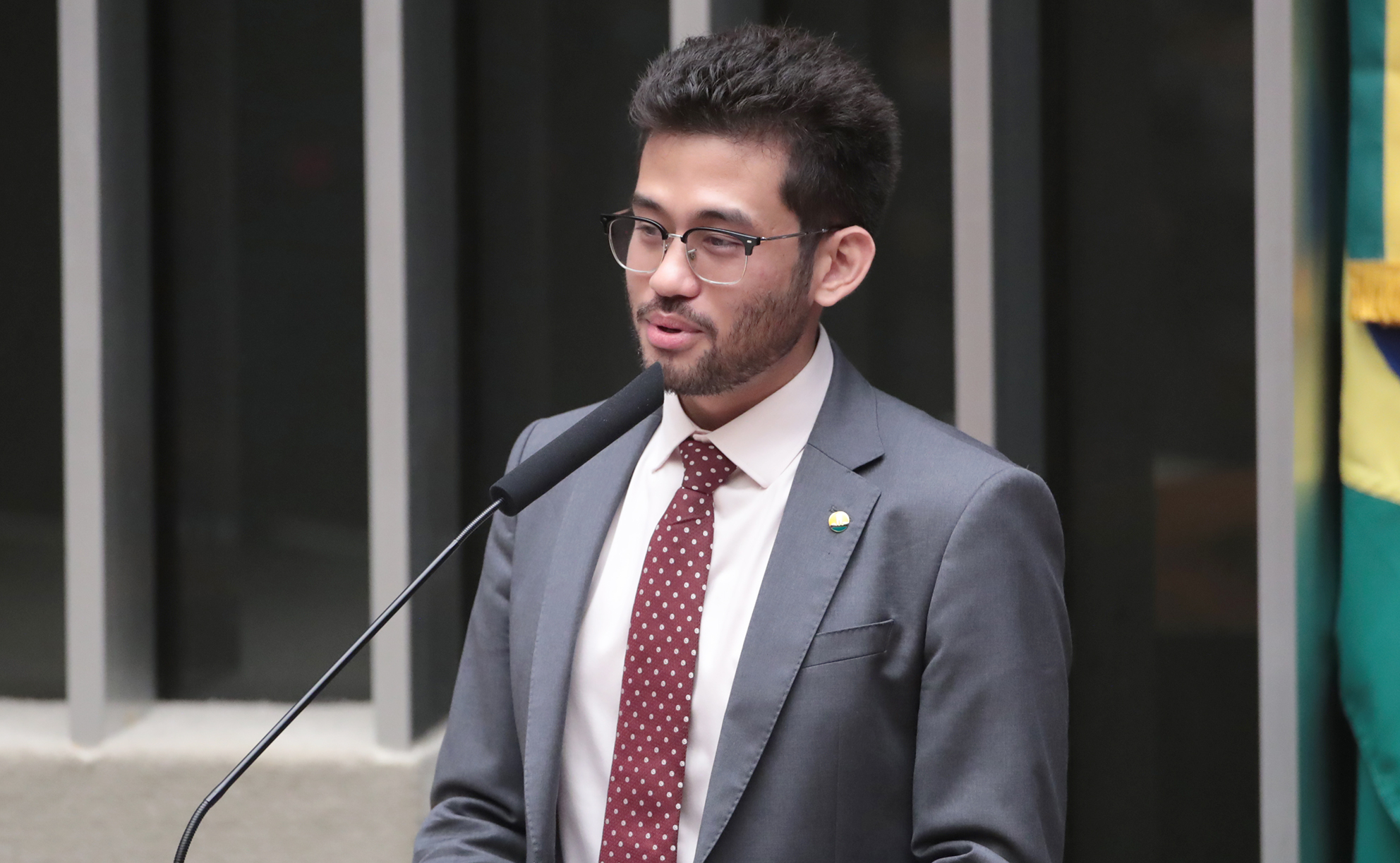 Projeto garante repasse de recursos da segurança para municípios Projeto garante repasse de recursos da segurança para municípios