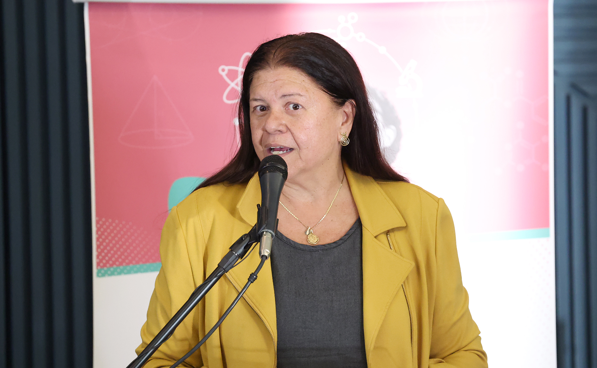 Projeto amplia indenização em contratos entre pessoas jurídicas Projeto amplia indenização em contratos entre pessoas jurídicas