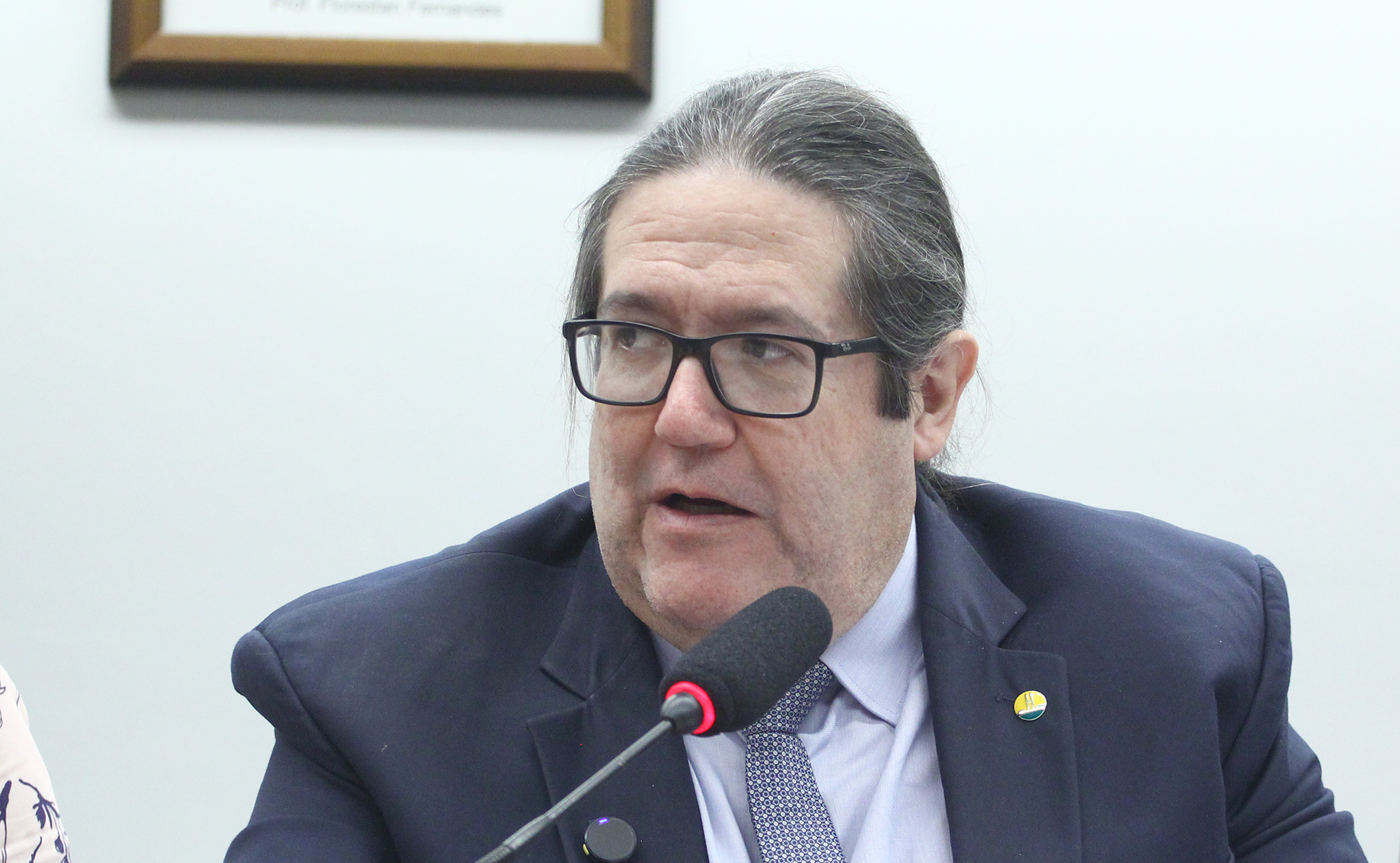 Descrição da imagem da notícia