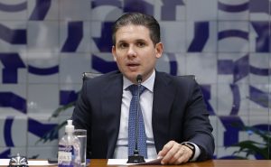 Paulo Pimenta
