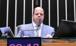Ribamar Silva