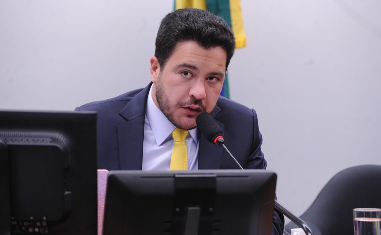 Projeto facilita Bolsa Família em caso de pessoa com deficiência que necessite de cuidador – Notícias Projeto facilita Bolsa Família em caso de pessoa com deficiência que necessite de cuidador – Notícias