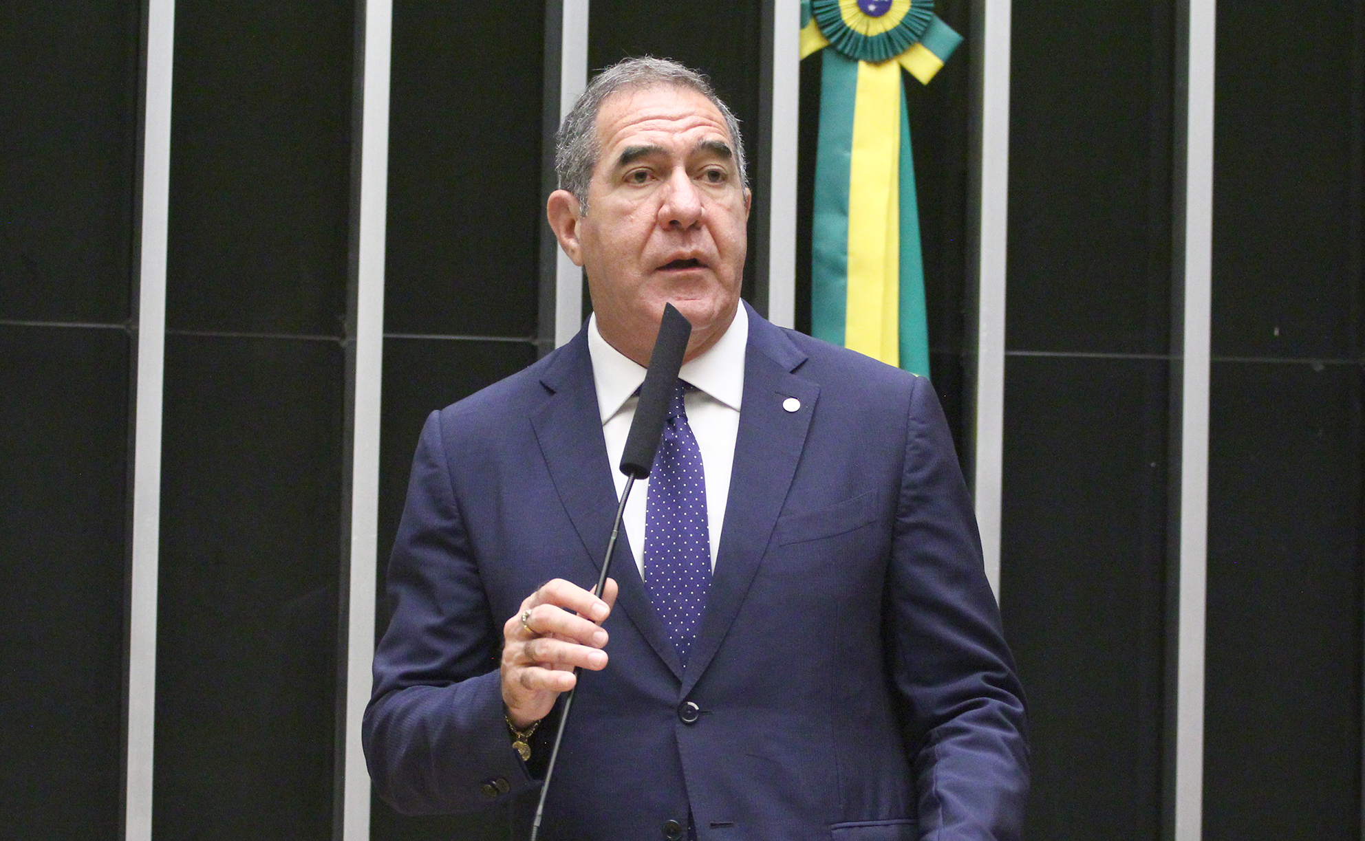 Comissão aprova renegociação de dívidas de mutuários com o Funproger Comissão aprova renegociação de dívidas de mutuários com o Funproger