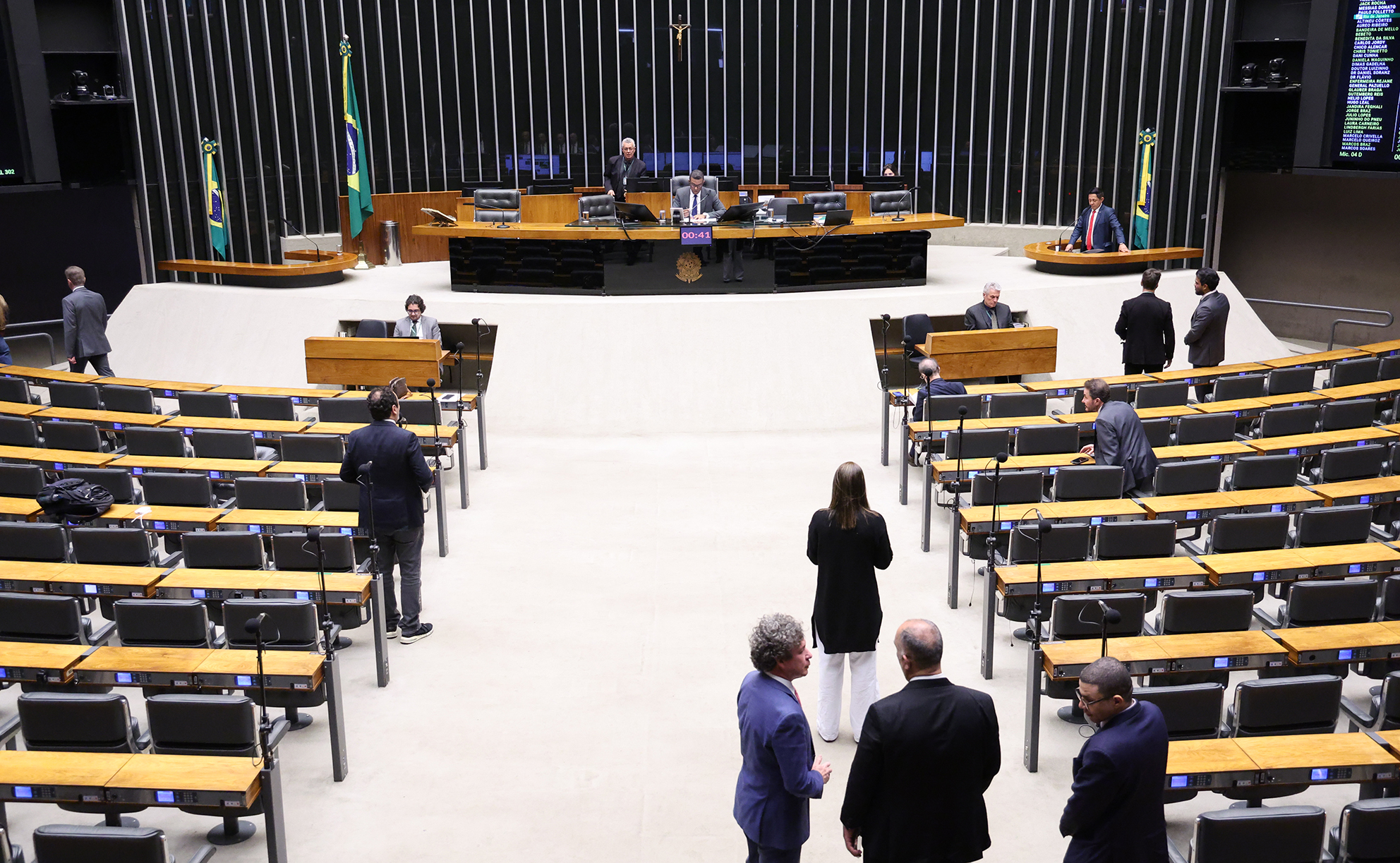 Descrição da imagem da notícia