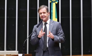 Aluisio Mendes