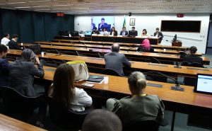 Tadeu Veneri