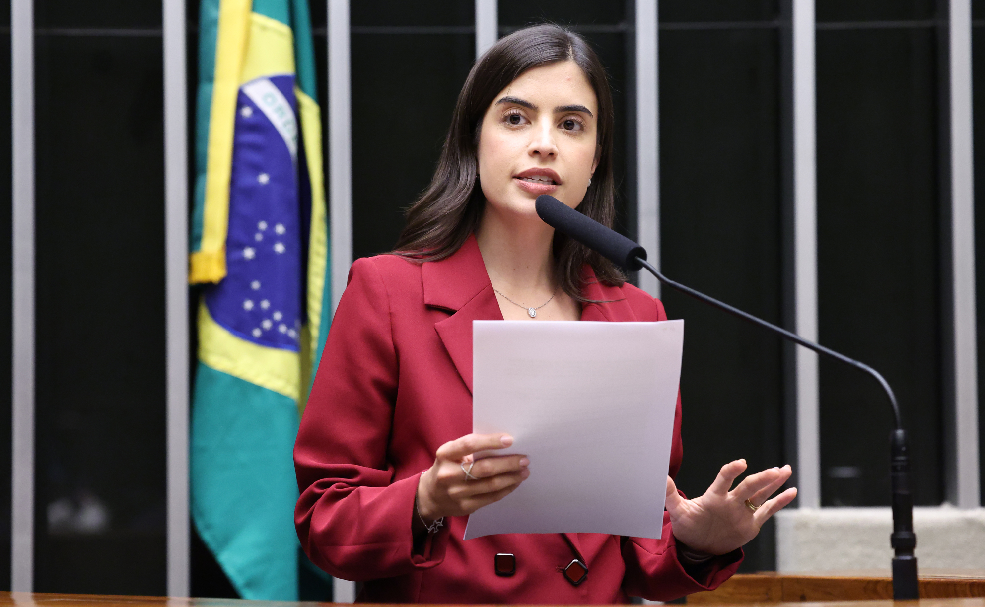 Comissão aprova diretrizes para atendimento no SUS de mulheres na menopausa Comissão aprova diretrizes para atendimento no SUS de mulheres na menopausa