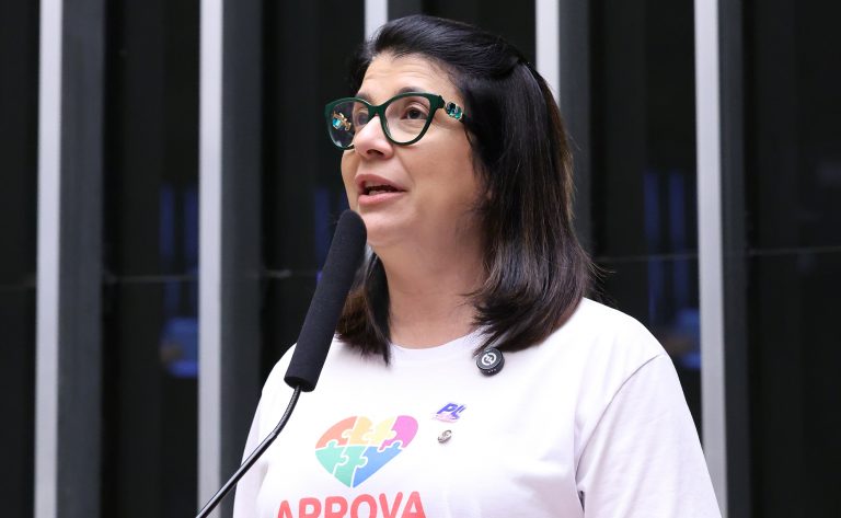 Projeto cria marco nacional para reconhecer direitos da pessoa idosa – Notícias Projeto cria marco nacional para reconhecer direitos da pessoa idosa – Notícias