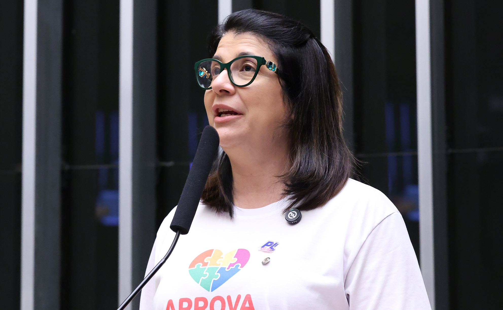 Descrição da imagem da notícia