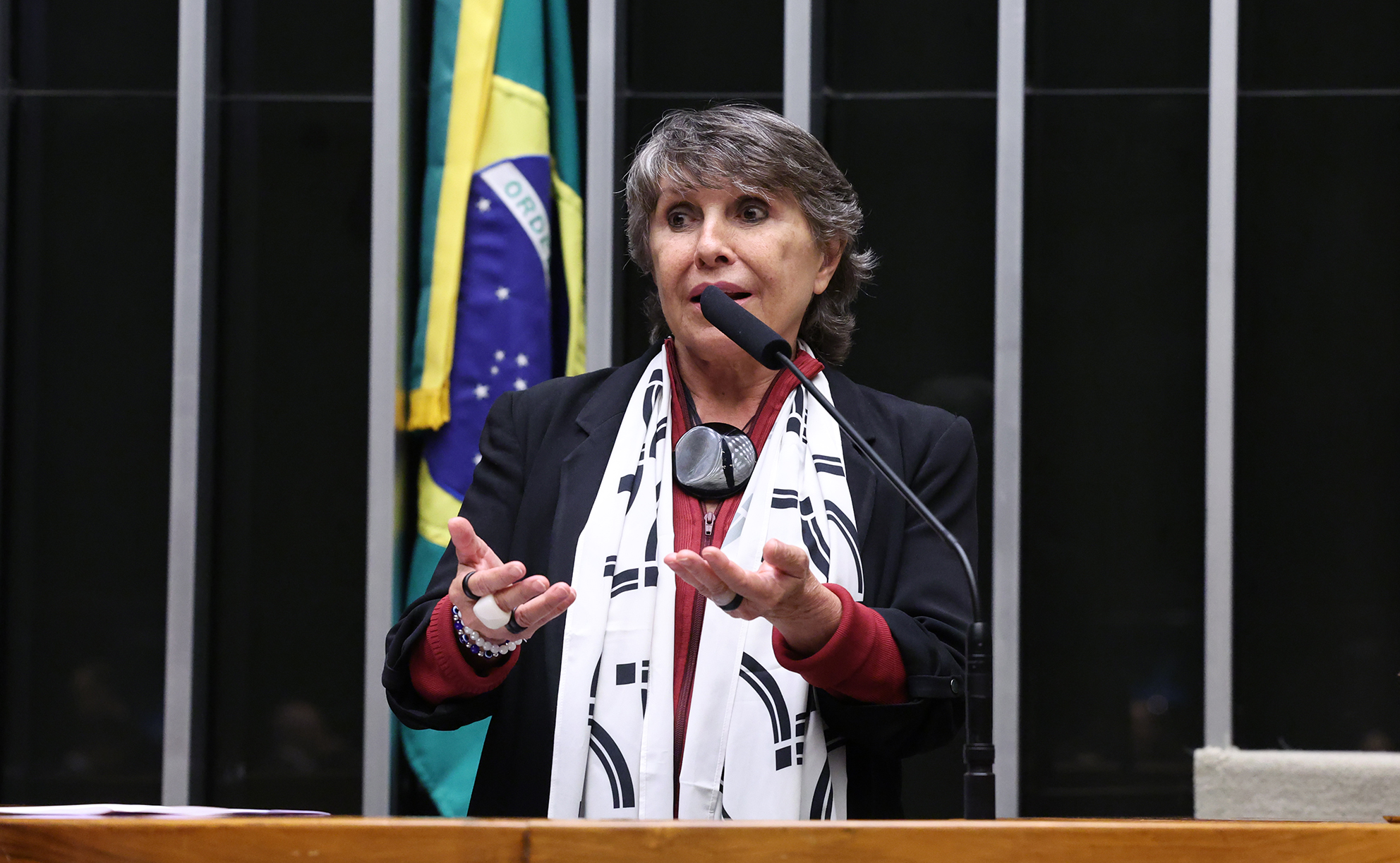 Descrição da imagem da notícia