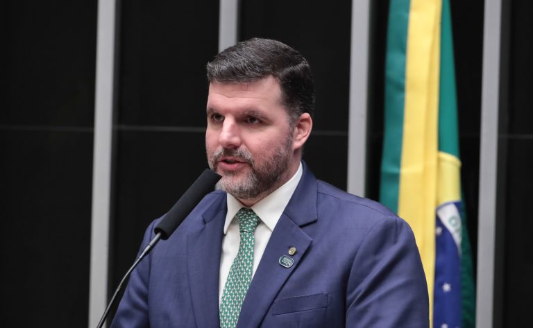 Projeto isenta setor agropecuário de corte linear em incentivos tributários Projeto isenta setor agropecuário de corte linear em incentivos tributários