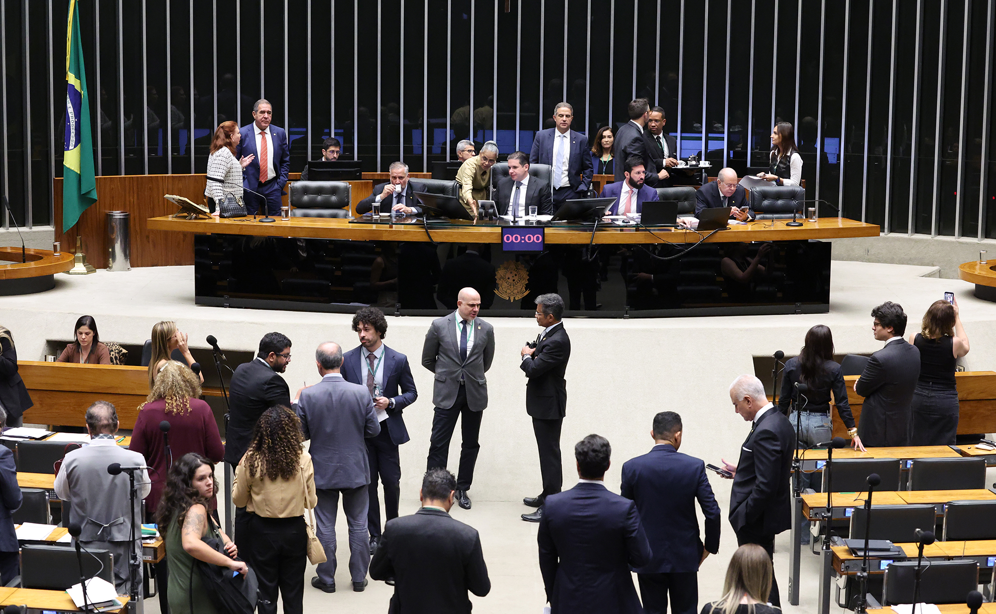 Descrição da imagem da notícia