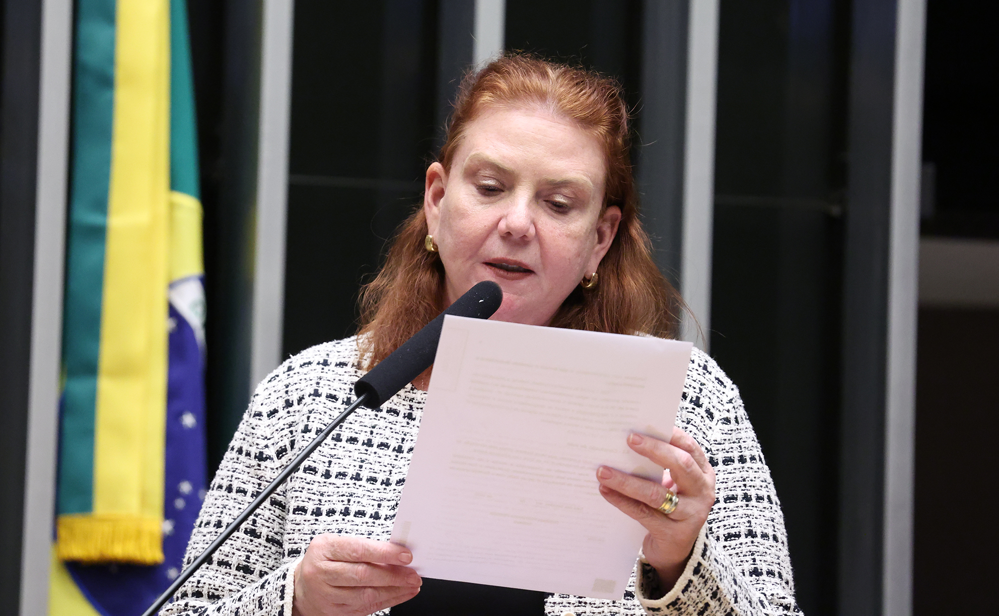 Câmara cria Comenda Padre Cícero para reconhecer quem contribui com desenvolvimento do Nordeste Câmara cria Comenda Padre Cícero para reconhecer quem contribui com desenvolvimento do Nordeste