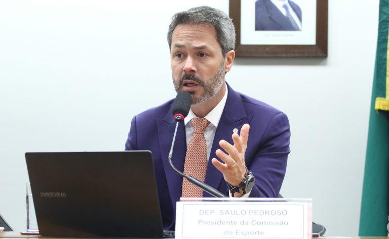 Publicidade de apostas on-line é alvo de críticas em debate na Comissão do Esporte – Notícias Publicidade de apostas on-line é alvo de críticas em debate na Comissão do Esporte – Notícias