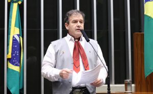 Pompeo de Mattos