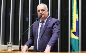 texto alternativo não fornecido