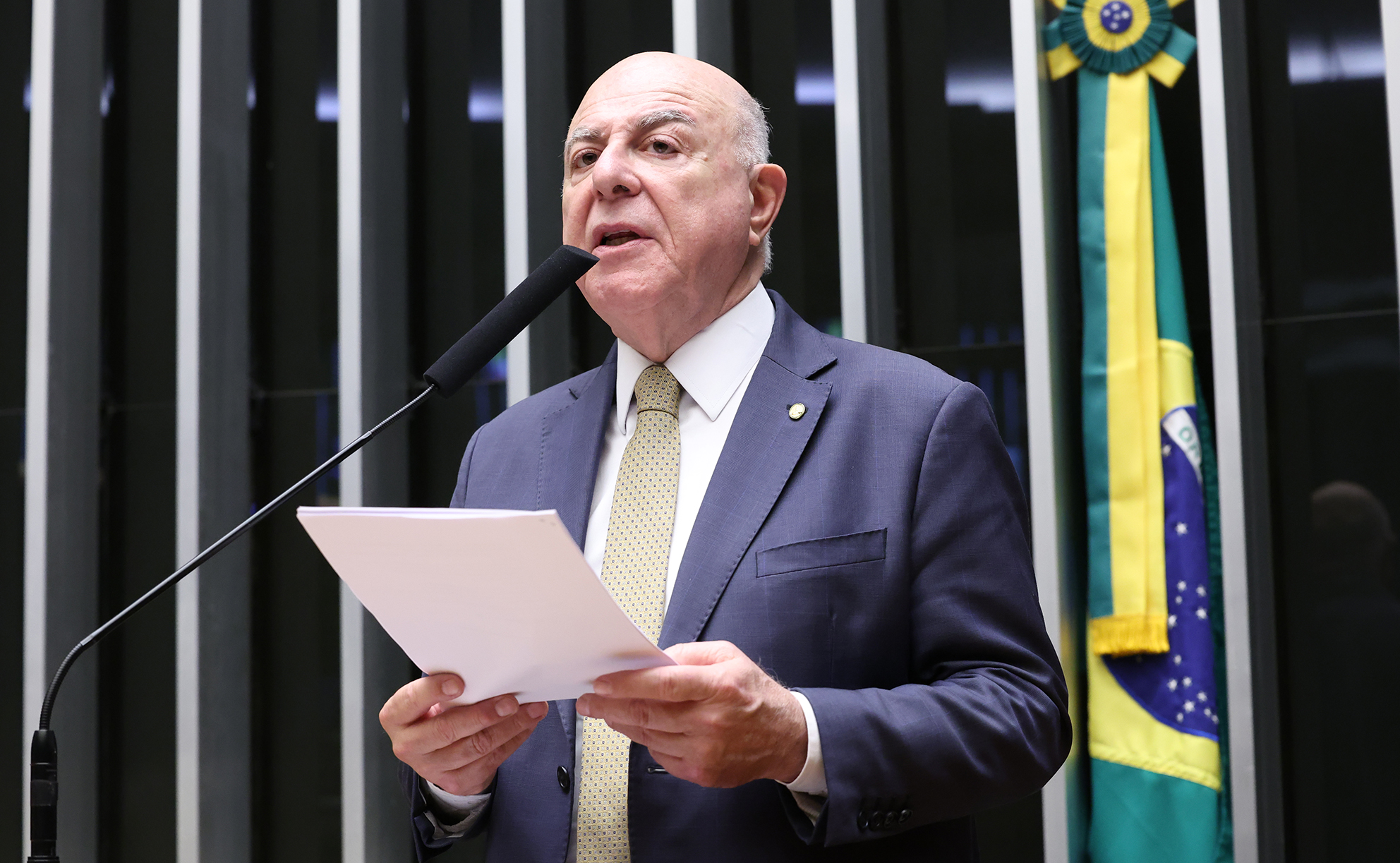 Descrição da imagem da notícia