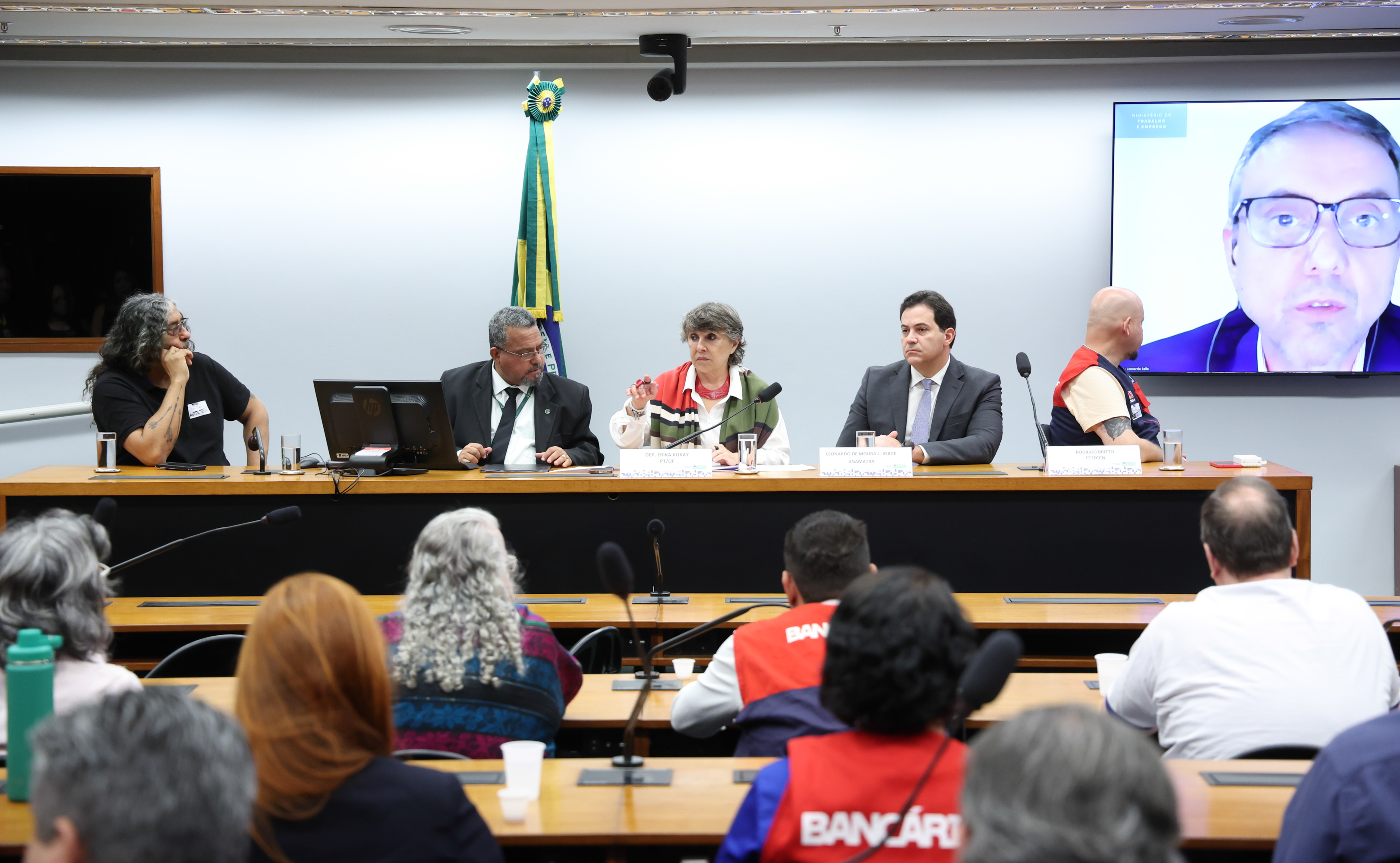 Descrição da imagem da notícia