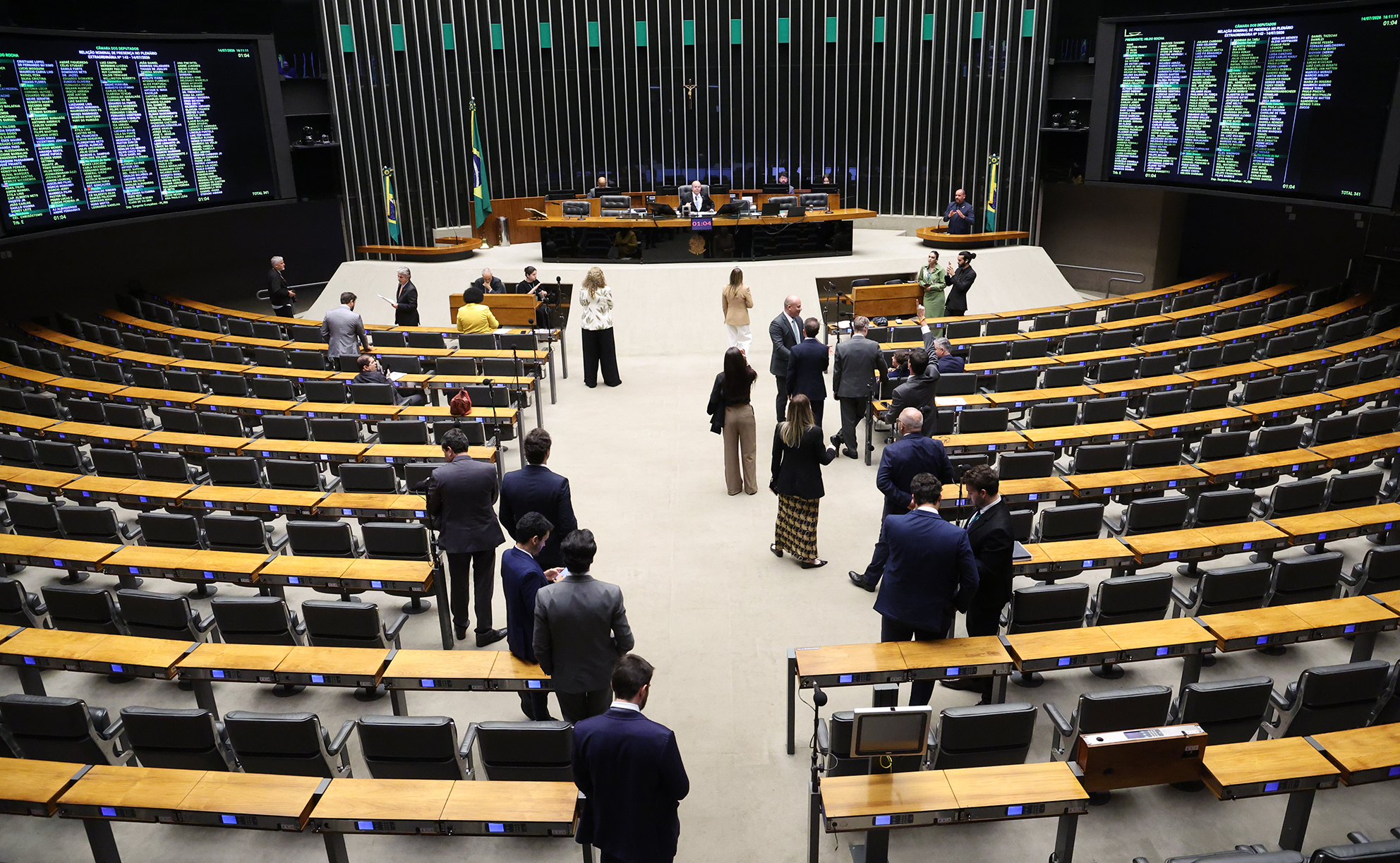 Descrição da imagem da notícia