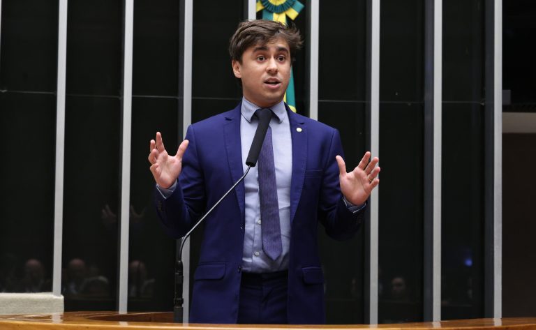 texto alternativo não fornecido