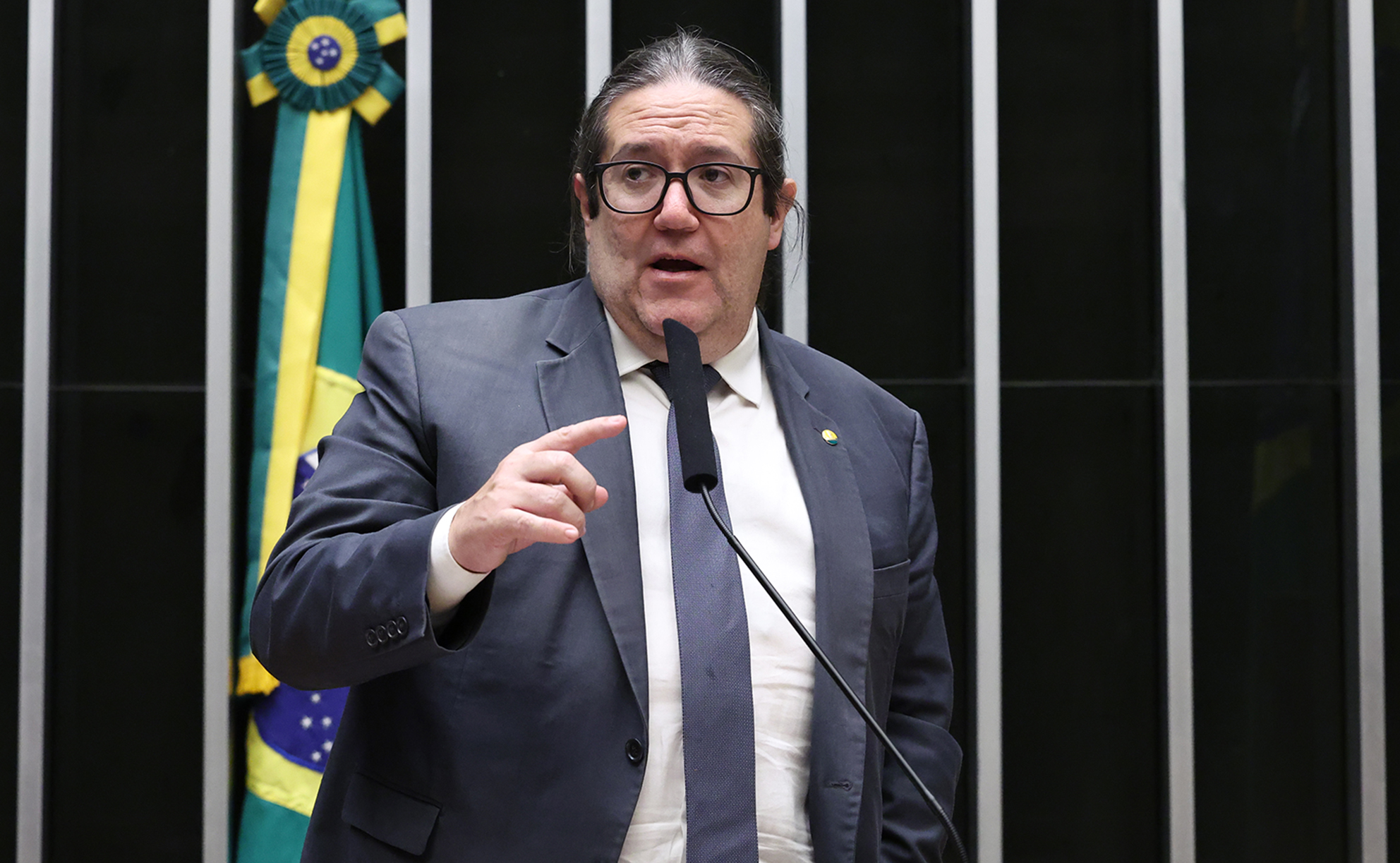 Comissão aprova prioridade para diagnóstico precoce e ensino específico para alunos com autismo Comissão aprova prioridade para diagnóstico precoce e ensino específico para alunos com autismo