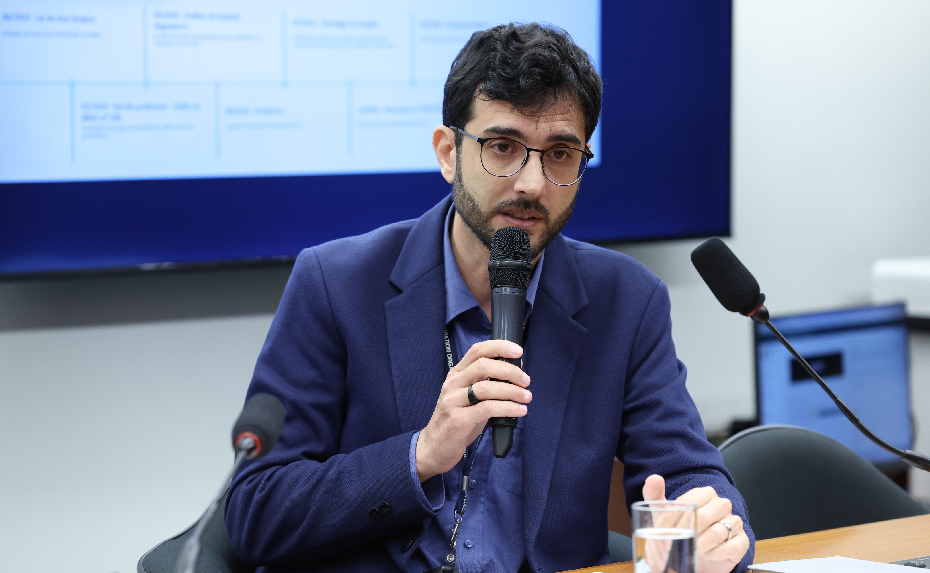 Anac deve publicar regulamentação definitiva sobre balonismo no final do ano Anac deve publicar regulamentação definitiva sobre balonismo no final do ano