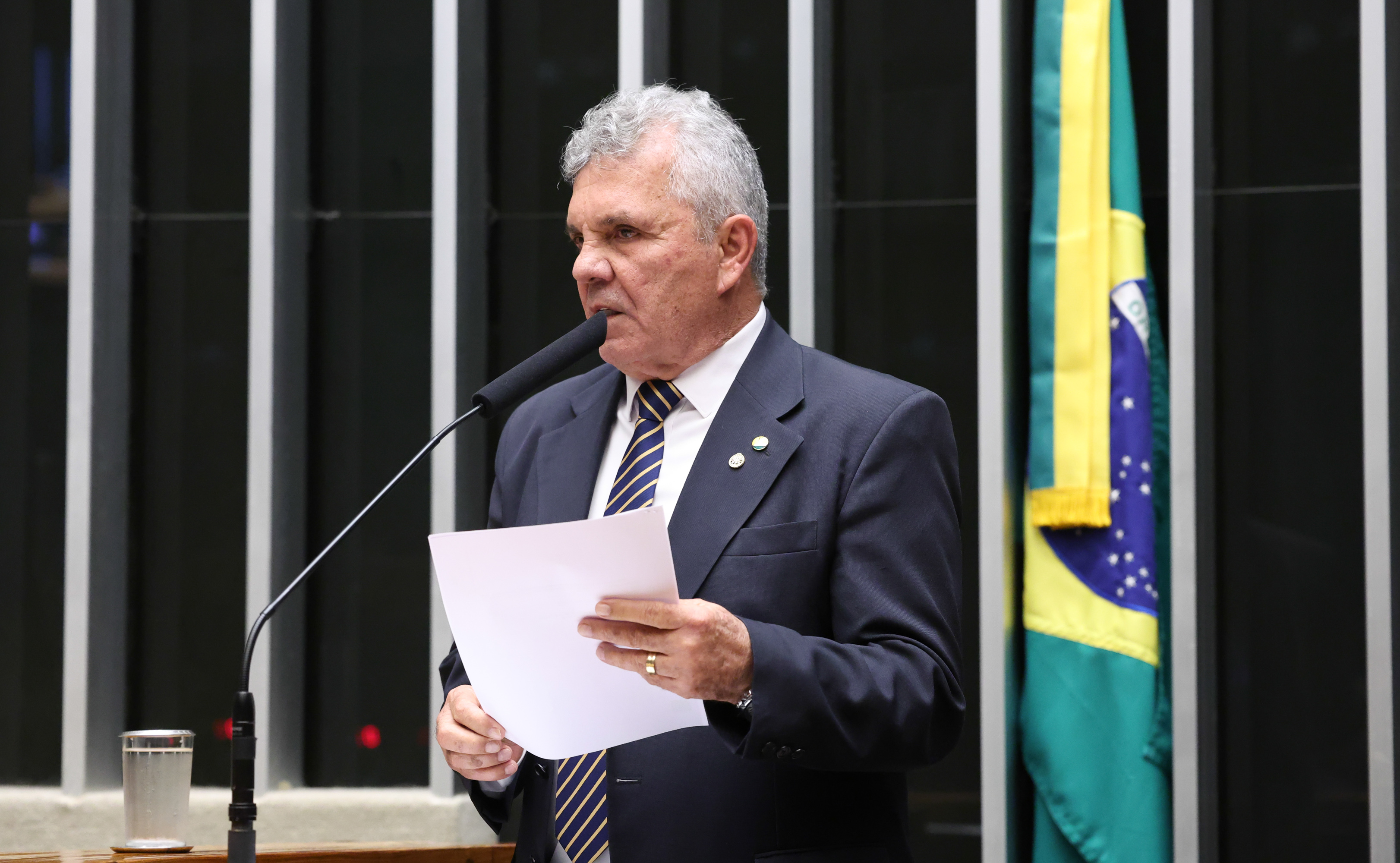 Descrição da imagem da notícia