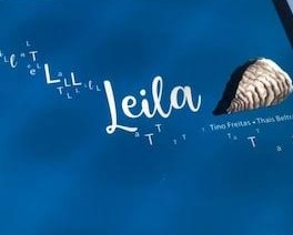 LEILA