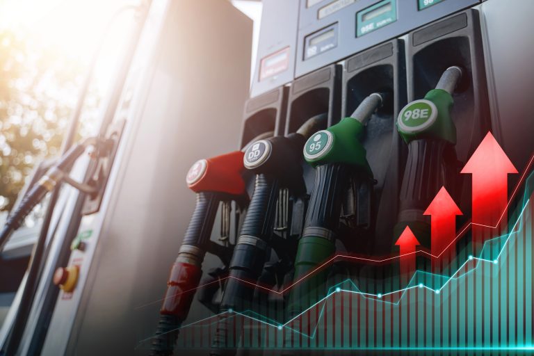 Governo edita mais uma medida provisória com crédito extra para subsidiar combustíveis