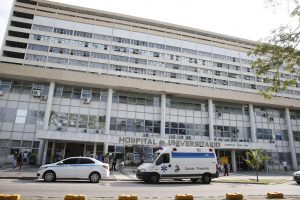 texto alternativo não fornecido